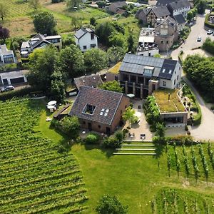 Domein Holset BruisendWijnHuis
