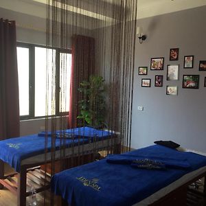 Eden Boutique Hotel&Spa